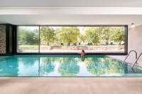 Ribeira Collection Hotel by Piamonte Hotels - Pools