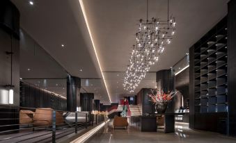 Friendship Hotel