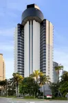 Crowne Plaza Surfers Paradise