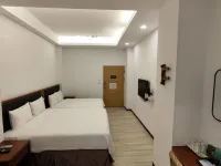 La Inn-Nanwan Hotels in der Nähe von Baisha-Strand