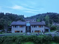 Nanchawan Stone House Homestay