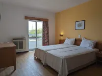 Hotel Luar Hotels near Portimão Arena