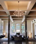 Lancemore Mansion Hotel Werribee Park Hotels in Little River