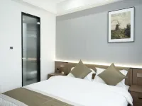 Tongli Hotel - Business