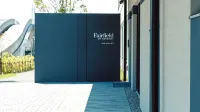 Fairfield by Marriott Mie Kumano Kodo Mihama Các khách sạn ở Mihama