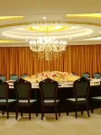 Vancourer International Hotel Hotels in Xihua