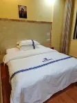 Liping Xinying Hotel