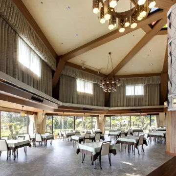 Wan Wan Paradise Izukogen