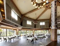 Izu-Kogen Wan Wan Paradise Hotel & Cottage