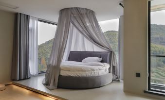 Laijia Homestay