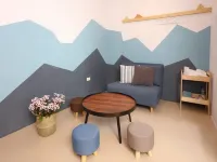 Xiaodou B&B