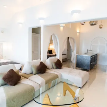 Yuki Suite Kourijima