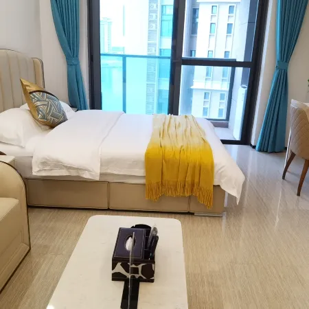 A'Axi Boutique B&B