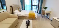 A'Axi Boutique B&B