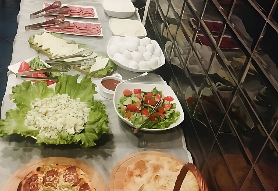 3. 마그놀리아..