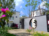 Yueshanshui Hotel  Holiday - maisons de vacances