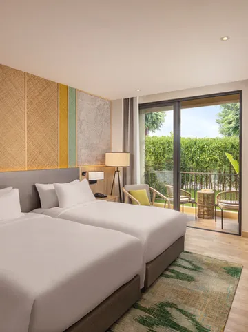 รูปภาพของดุสิตปริ๊นเซส พัทลุง