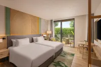 Dusit Princess Phatthalung Hotels in Phatthalung