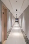Xingelin Business Hotel
