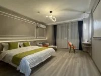 Sifan Homestay
