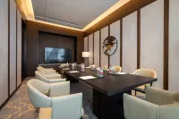 Meiyue Yunxi Hotel - 5 stelle