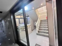 Wanghao Hotel