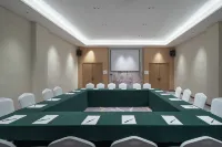 Holiday Inn Express HUANGSHI CIHU LAKE by IHG - de negocios