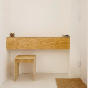 Sleep Sugar Homestay