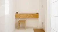 睡眠白糖民宿