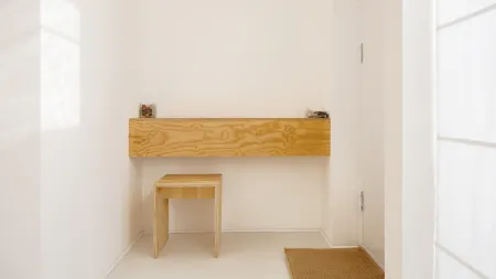 Sleep Sugar Homestay