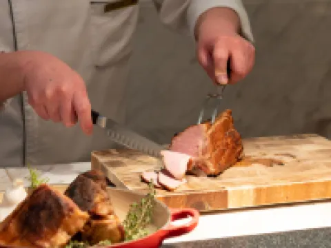 大阪格蘭比亞大飯店 大阪住宿飯店