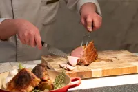 Hotel Granvia Osaka-Jr Hotel Group