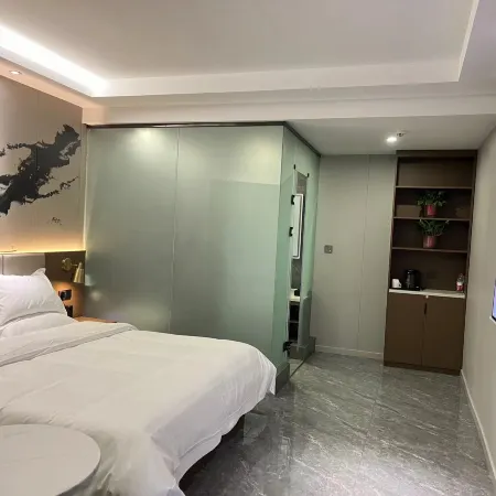 Dingzhen Boutique