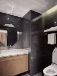 Zhuoya Smart Hotel