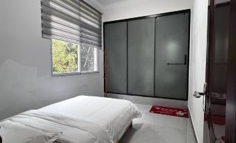 Kexi Homestay