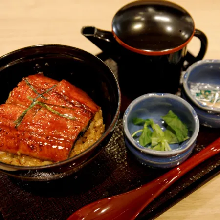 Dormy Inn EXPRESS Toyohashi Hot Spring