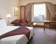 Trident, Nariman Point, Mumbai