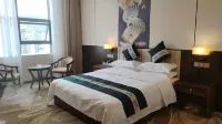 Shuicheng Nengtou Hotel Các khách sạn ở 