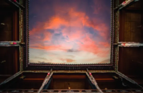 大理喜椿居·侯廬白族民居客棧（喜洲古鎮店） 喜洲附近的飯店