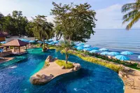 Kacha Resort & Spa, Koh Chang Hotels in Koh Chang