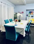 Kelvin Garden Villa فنادق في Jacks Point