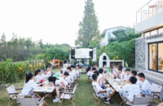 Lindu Taolu Homestay (Lindu Nuancun Shop)