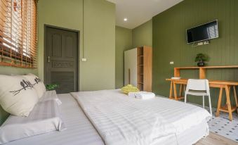 Marni House
