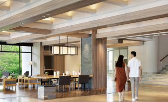 3. Izu Marr..