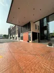 Le'genda Hotel Hotel in zona Temple Yi Huang