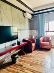 Guiying Hotel
