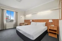 Metro Hotel Perth City