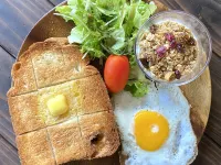 Nuchigusui no Yado coco. Wellness pension