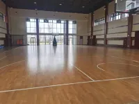 Zou Cheng Mengyuan Hotel Hotels in Zoucheng