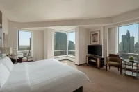 Shangri-La Apartments Hotels in Dubai